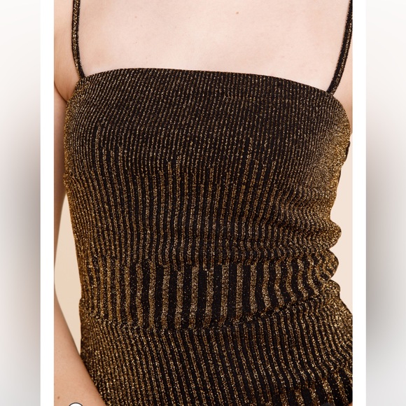 Francesca’s Dress New With Tags - Picture 11 of 13